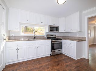 4532 E Circulo Way #B, Orange, CA 92869