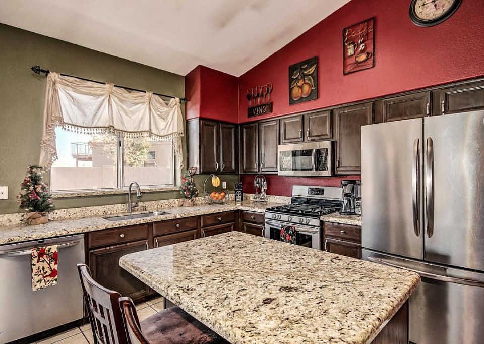 1st image of 4014 N Copenhagen Dr