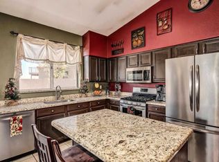 4014 N Copenhagen Dr, Avondale, AZ 85392