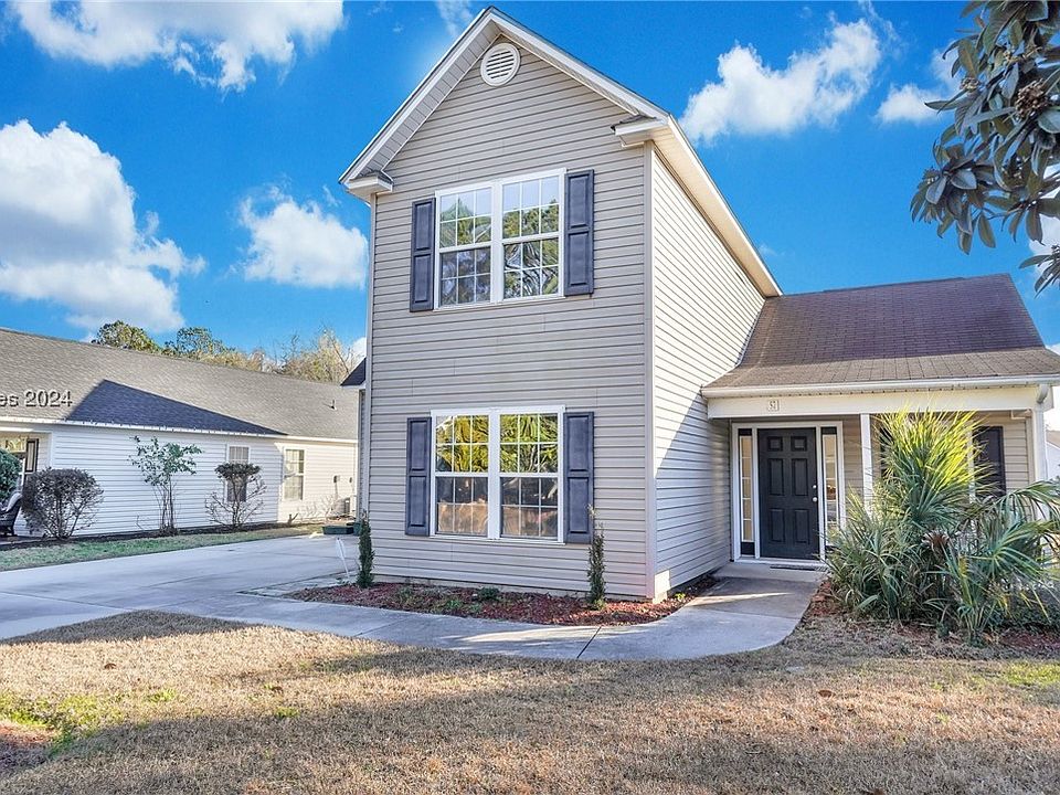 57 Sandy Pointe Dr, Bluffton, SC 29910 Zillow