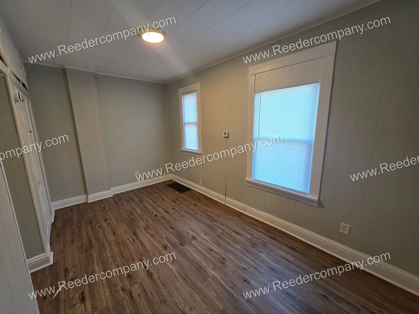 1114 W. 148th Street — Photo 4
