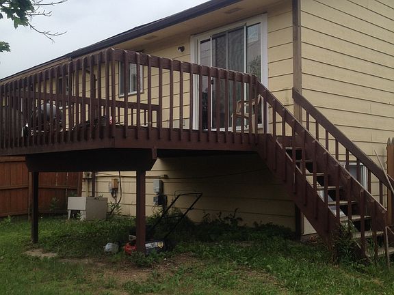 4th image of 1512 76th Ct N