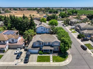 948 Vauxhall Ave, Galt, CA