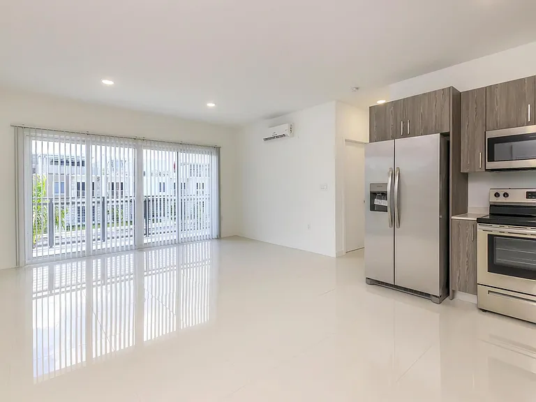 25850 SW 140th Ct — Photo 17