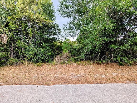 2nd image of Callaghan Ln Lot 31