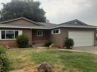 2811 Winery Ave, Clovis, CA 93612