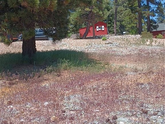 3rd image of 39237 Crest Ln Lot 10