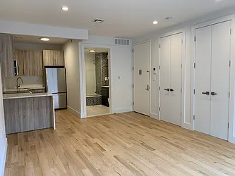 Rented by EXP Realty NYC