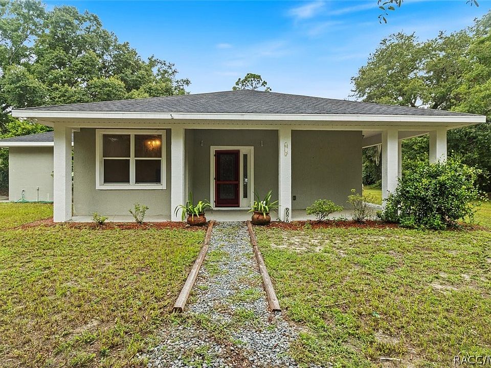 1st image of 9076 N Cacalia Dr