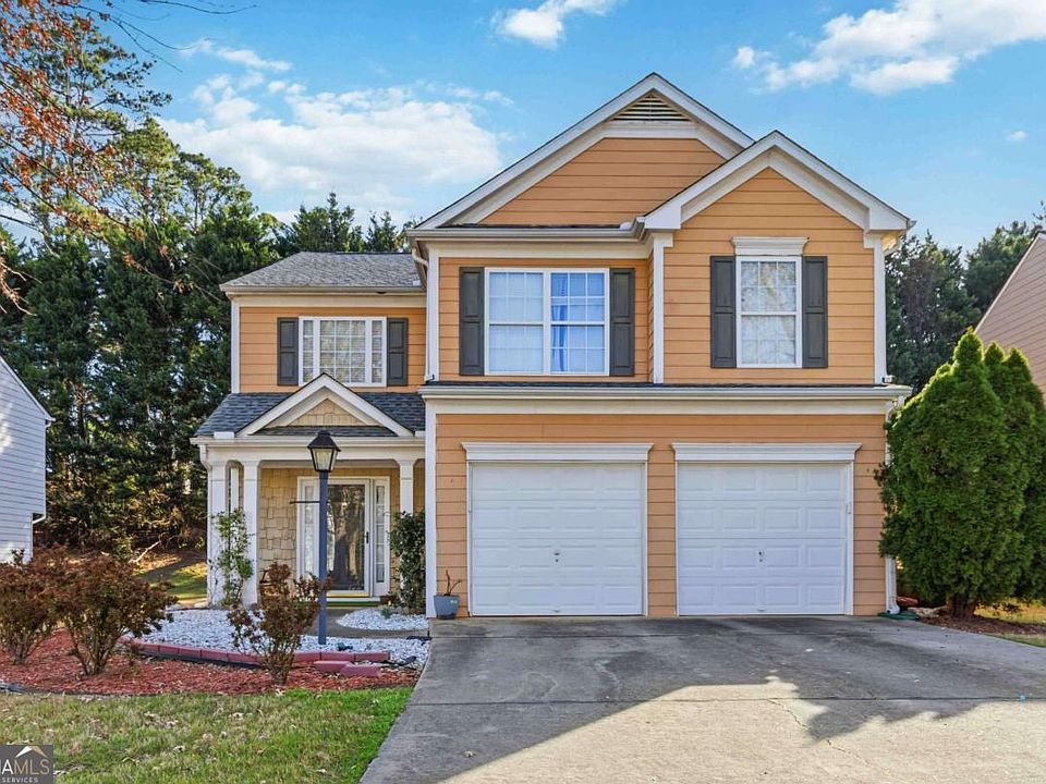 1st image of 2962 Lighthouse Way