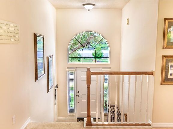 3rd image of 2799 Eagle Lake Dr