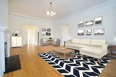 Rented by Argo Residential