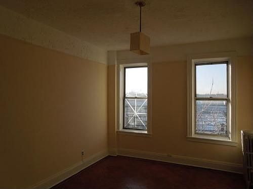 1st image of 7406 17th Ave APT D11