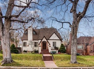 423 Dahlia St, Denver, CO 80220