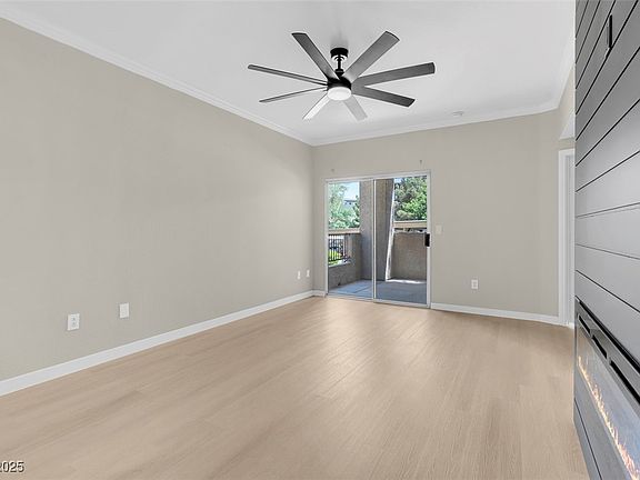 3rd image of 4400 S Jones Blvd Unit 1067