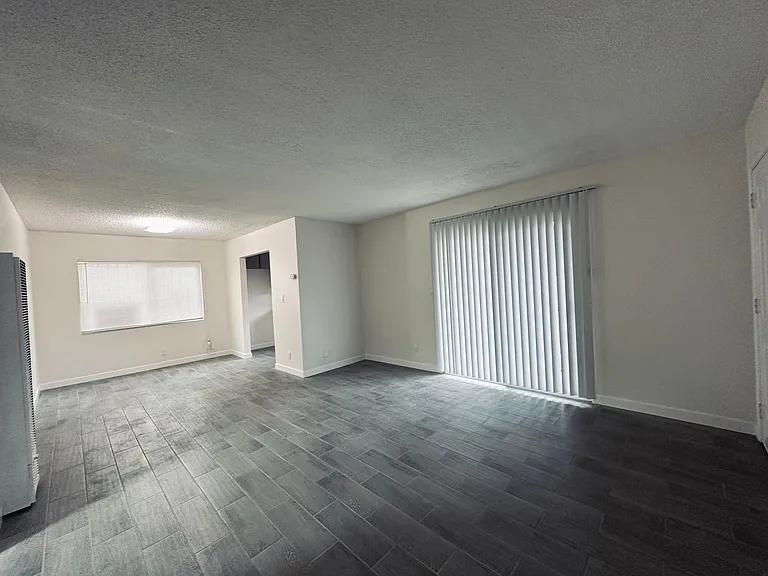 1721 Miralink Enterprise — Photo 3