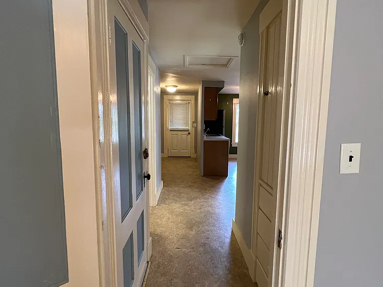 209 Main St #2 — Photo 3