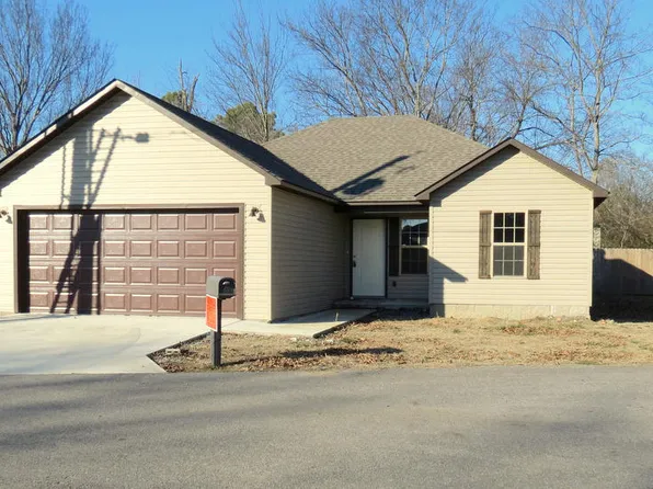 45 Southstone Dr, Batesville, AR 72501