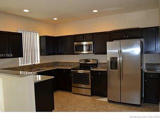 23764 SW 117th Pl, Homestead, FL 33032