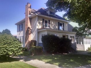 228 S Warren Ave #3, Big Rapids, MI 49307