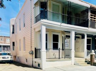 39 E 52nd St, Brooklyn, NY 11203
