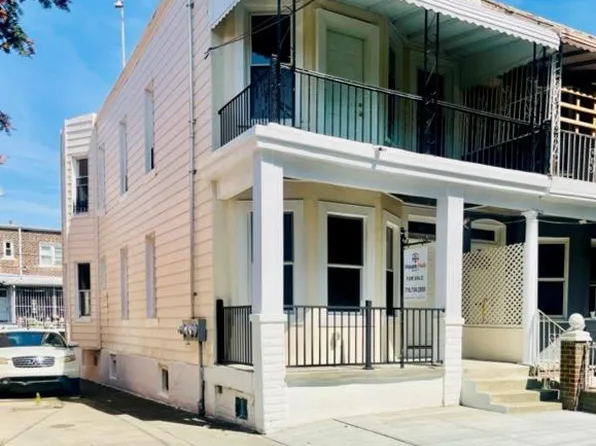 39 E 52nd Street, Brooklyn, NY 11203