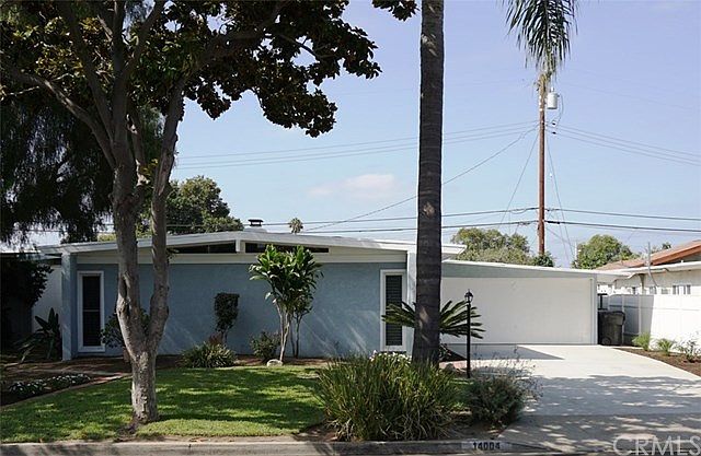 1st image of 14004 Oval Dr