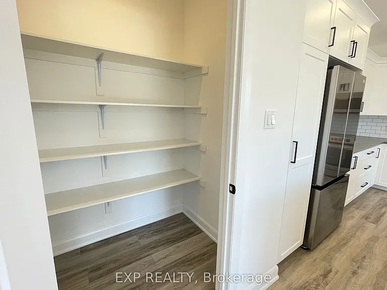 293 Flat Rapids Rd #A — Photo 5