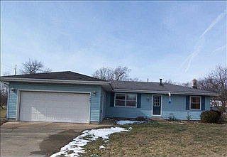 1st image of 55069 1st Ave