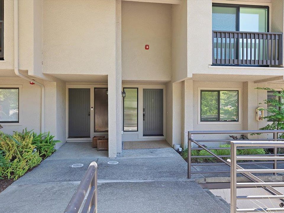 1st image of 2321 Ticonderoga Dr