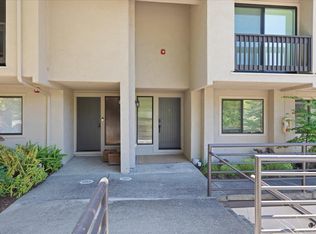 2321 Ticonderoga Dr, San Mateo, CA 94402