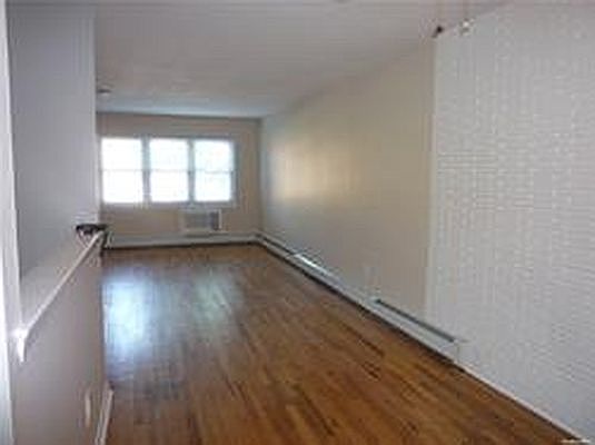 2nd image of 30-46 80th St #2