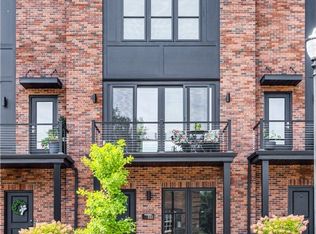 222 N Market St, Wooster, OH 44691
