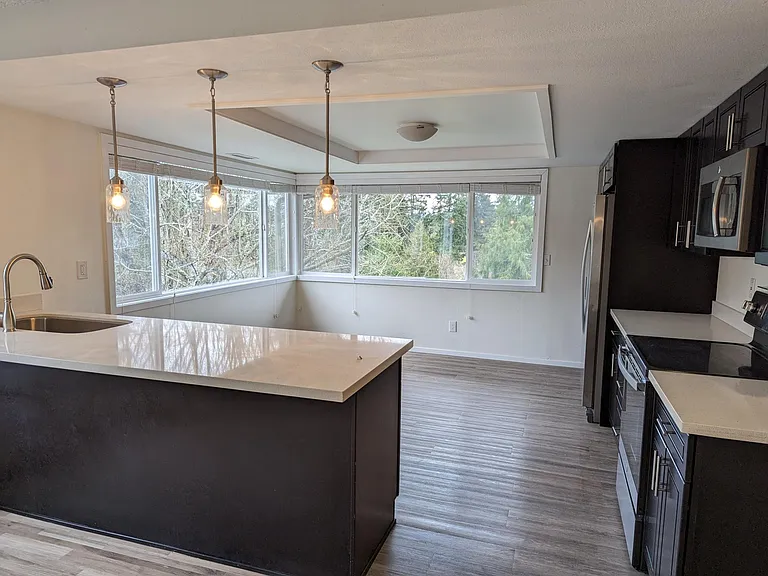 15620 NE Woodinville Duvall Pl #2 — Photo 7