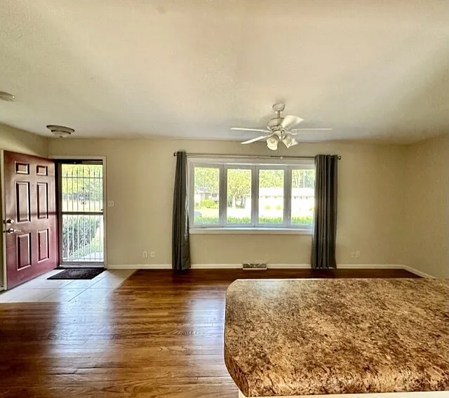1801 Park Haven Dr — Photo 20
