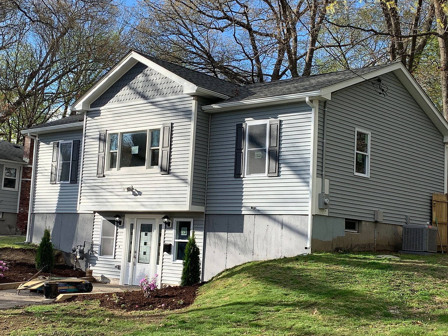 249 Natick Ave, Warwick, RI 02886 Zillow