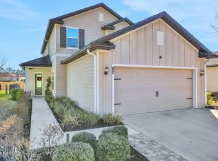 82 Tree Frog Way, Saint Augustine, FL 32095