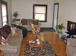 601 E Johnson St #8128064, Madison, WI 53703