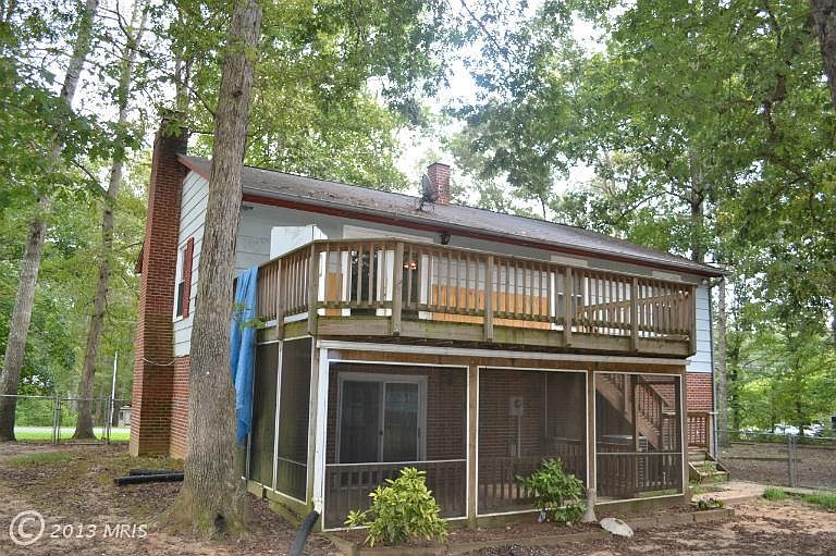 1st image of 55 Boundary Dr