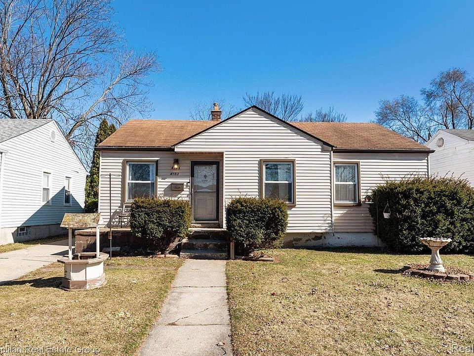 1st image of 4153 Abbott Ave