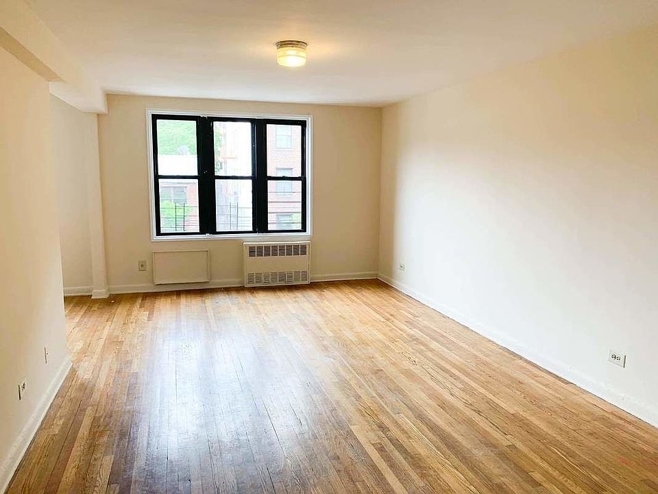 1st image of 144-20 41st Ave #315