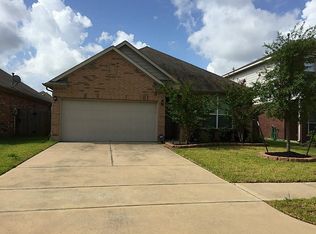 20923 Brodie Ln Katy TX 77449 Zillow