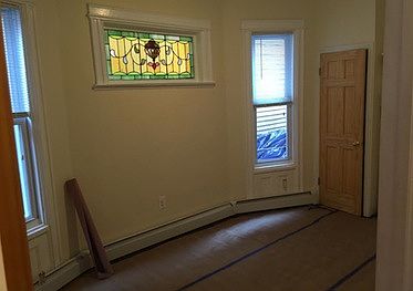 2nd image of 454 E 7th St APT 3