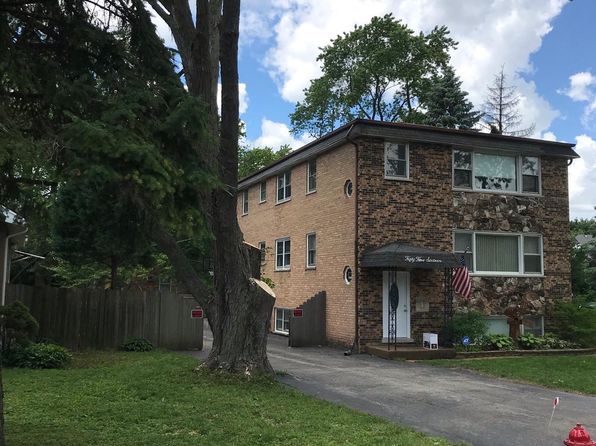 5516 Alabama Ave #2