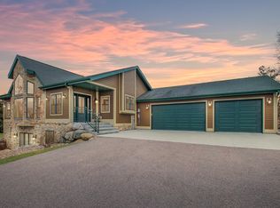 2767 Olin Way, Sun Prairie, WI 53590