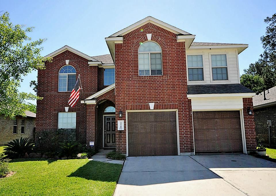 1st image of 22507 Range Haven Ln