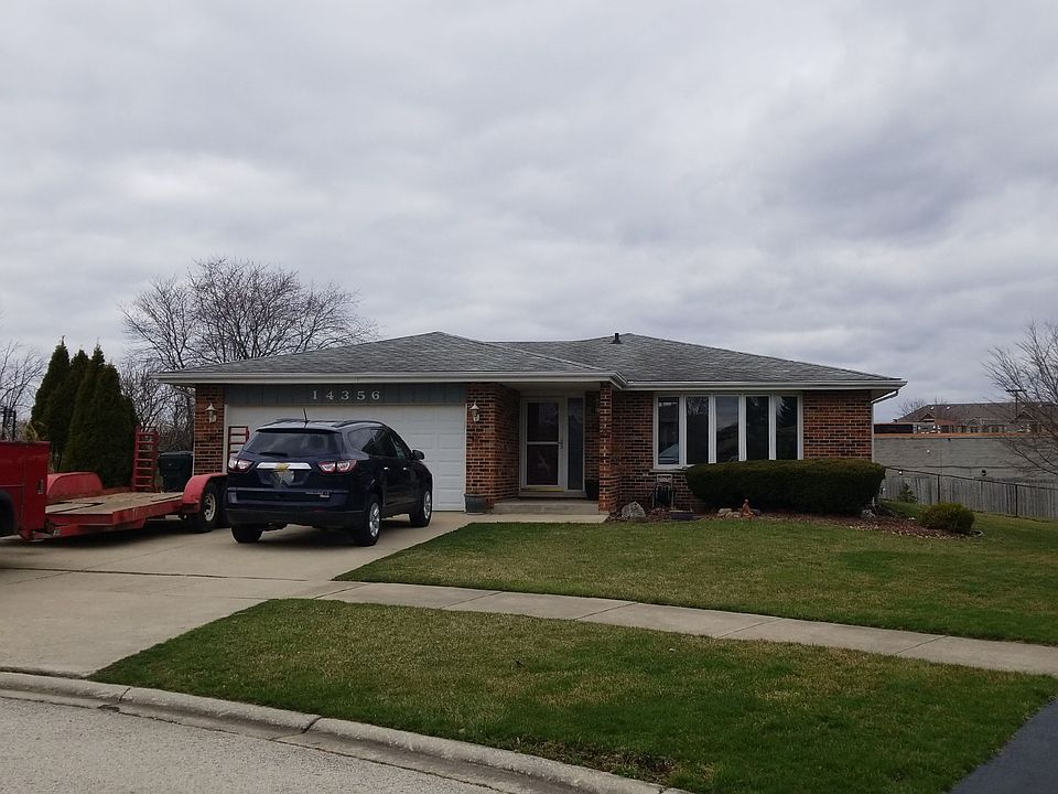 1st image of 14356 Streamwood Dr