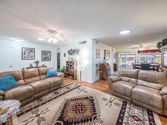 3rd image of 15408 N Chestnut Dr