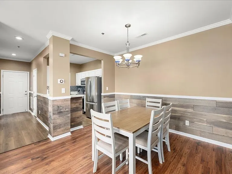 35552 E Atlantic Cir #115 — Photo 10