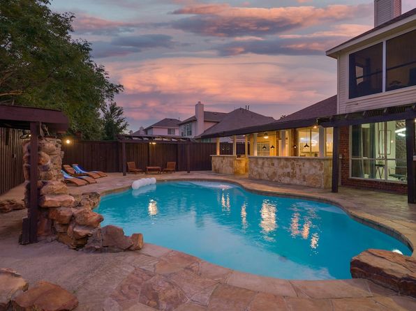 4417 Teal Ct #ID1056406P